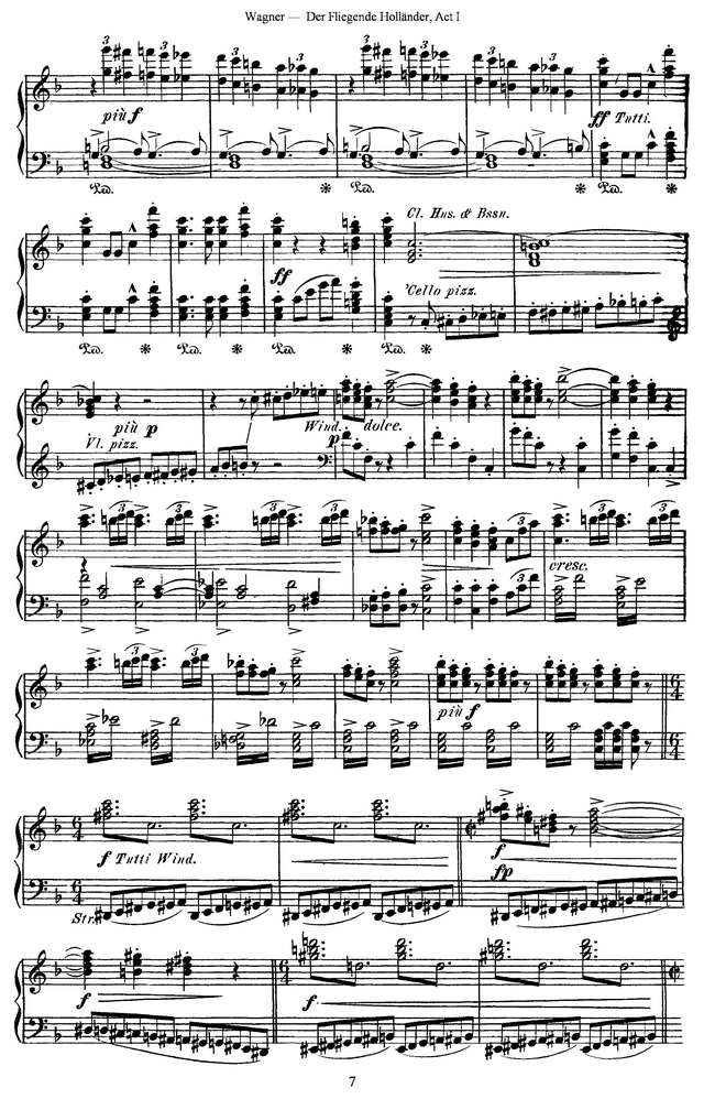 Вагнер Р. Летучий голландец (Der fliegende Holländer)_Страница_007.jpg