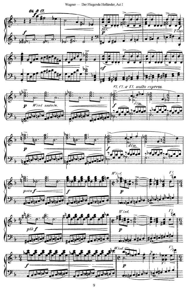 Вагнер Р. Летучий голландец (Der fliegende Holländer)_Страница_009.jpg