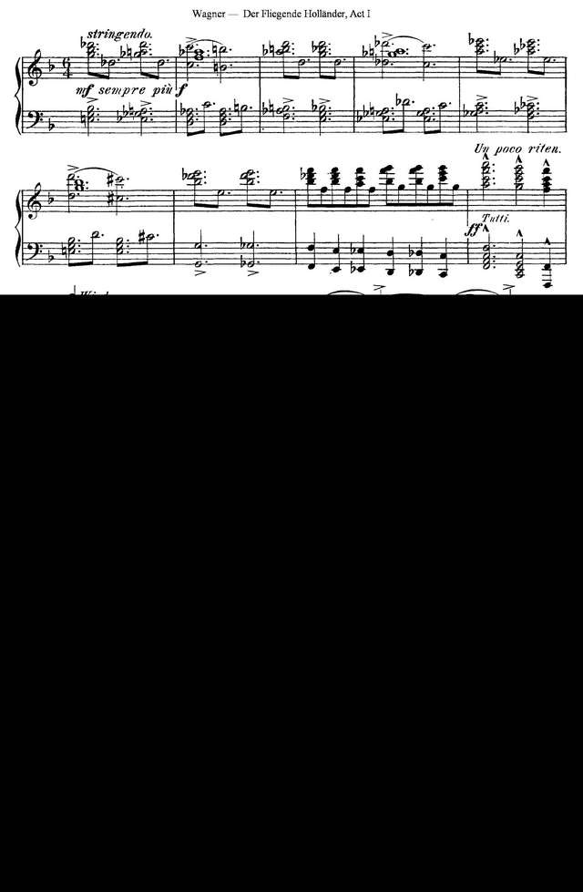 Вагнер Р. Летучий голландец (Der fliegende Holländer)_Страница_010.jpg