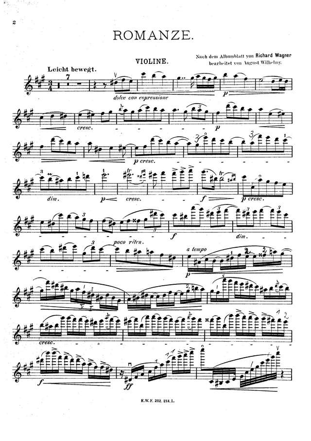 Вагнер Р. Листок из альбома_Страница_02.jpg