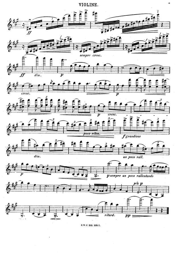 Вагнер Р. Листок из альбома_Страница_03.jpg