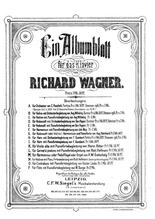 Вагнер Р. Листок из альбома_Страница_04.jpg