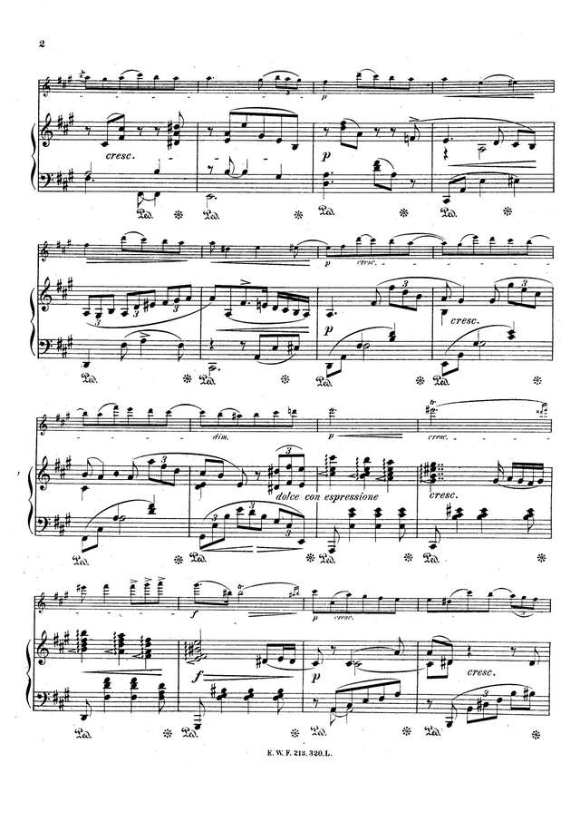 Вагнер Р. Листок из альбома_Страница_06.jpg