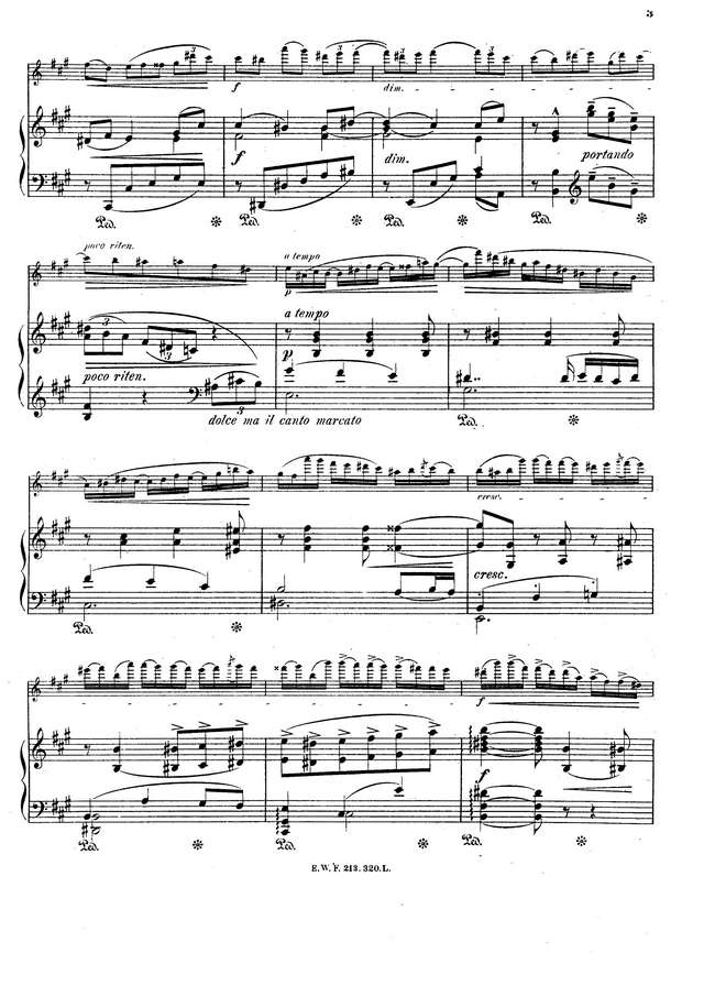 Вагнер Р. Листок из альбома_Страница_07.jpg