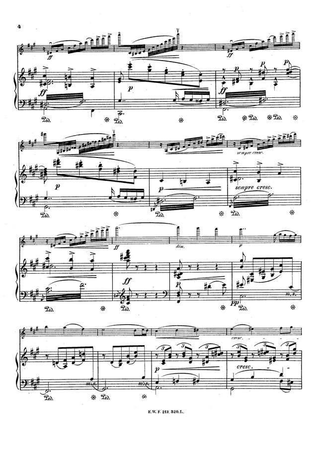 Вагнер Р. Листок из альбома_Страница_08.jpg