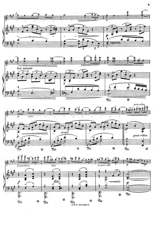 Вагнер Р. Листок из альбома_Страница_09.jpg