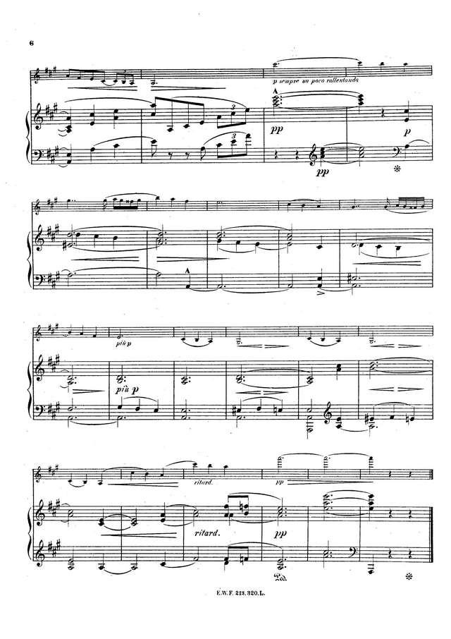 Вагнер Р. Листок из альбома_Страница_10.jpg