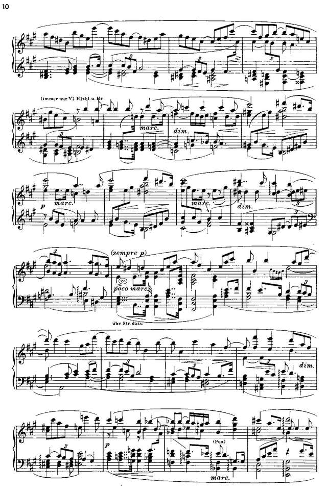 Вагнер Р. Лоэнгрин (Lohengrin)_Страница_004.jpg