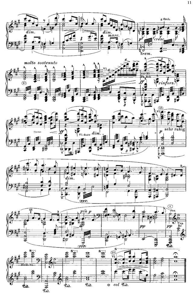 Вагнер Р. Лоэнгрин (Lohengrin)_Страница_005.jpg