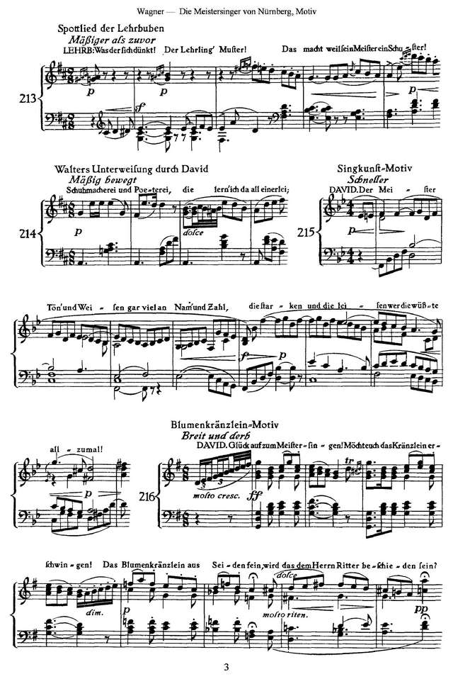 Вагнер Р. Нюрнбергские мейстерзингеры (Die Meistersinger von Nürnberg)_Страница_003.jpg