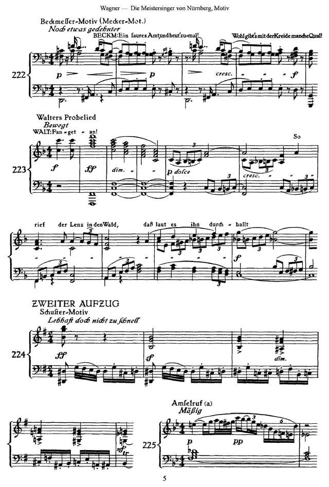 Вагнер Р. Нюрнбергские мейстерзингеры (Die Meistersinger von Nürnberg)_Страница_005.jpg