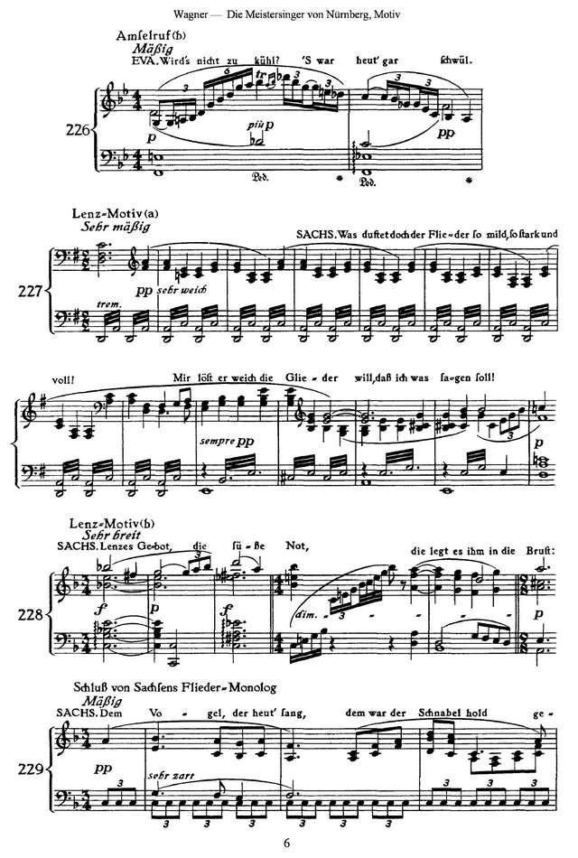 Вагнер Р. Нюрнбергские мейстерзингеры (Die Meistersinger von Nürnberg)_Страница_006.jpg