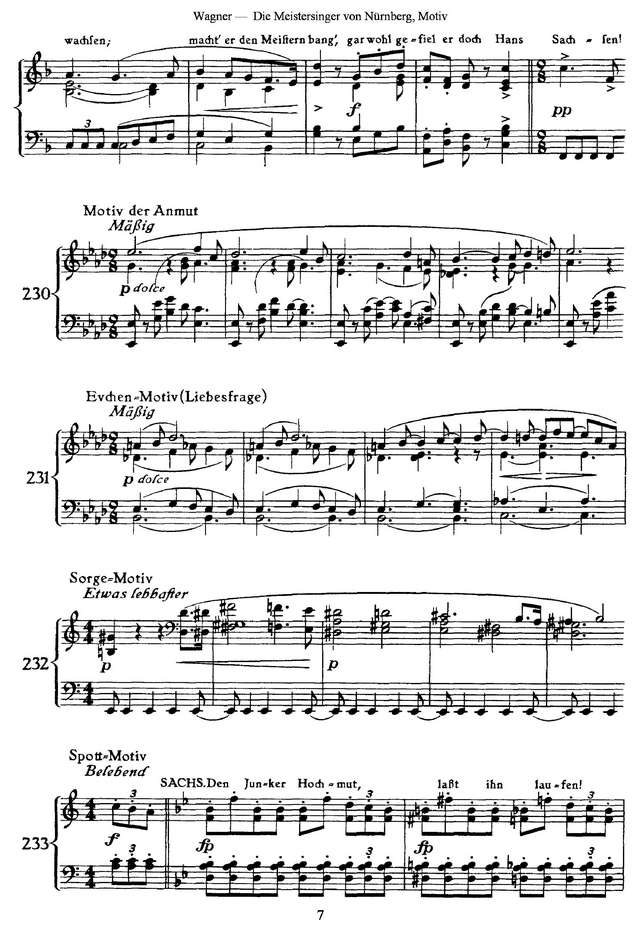 Вагнер Р. Нюрнбергские мейстерзингеры (Die Meistersinger von Nürnberg)_Страница_007.jpg