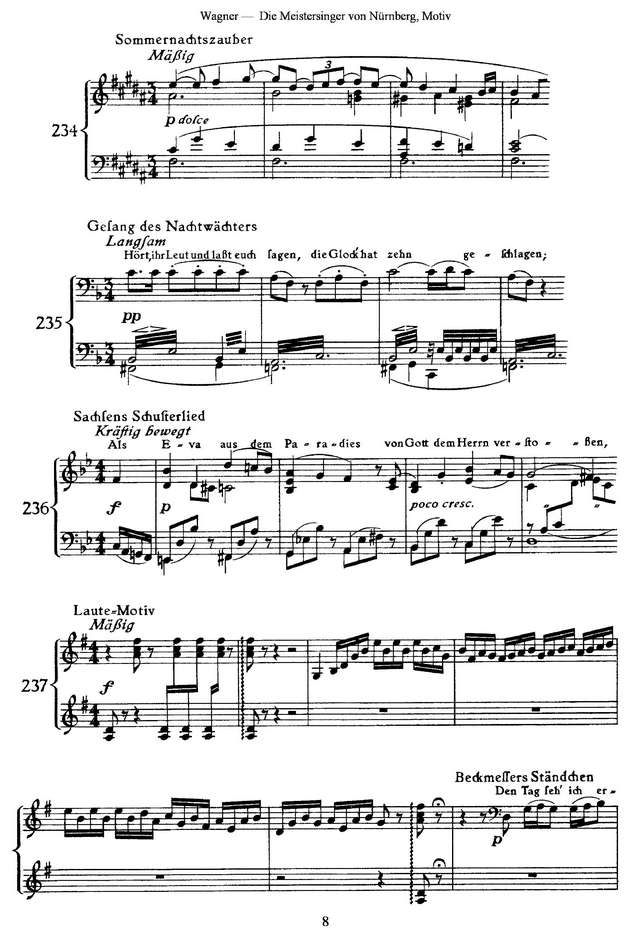 Вагнер Р. Нюрнбергские мейстерзингеры (Die Meistersinger von Nürnberg)_Страница_008.jpg