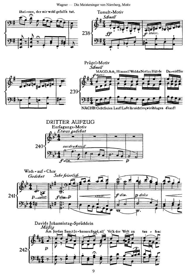 Вагнер Р. Нюрнбергские мейстерзингеры (Die Meistersinger von Nürnberg)_Страница_009.jpg