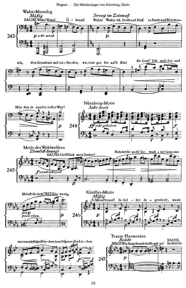 Вагнер Р. Нюрнбергские мейстерзингеры (Die Meistersinger von Nürnberg)_Страница_010.jpg