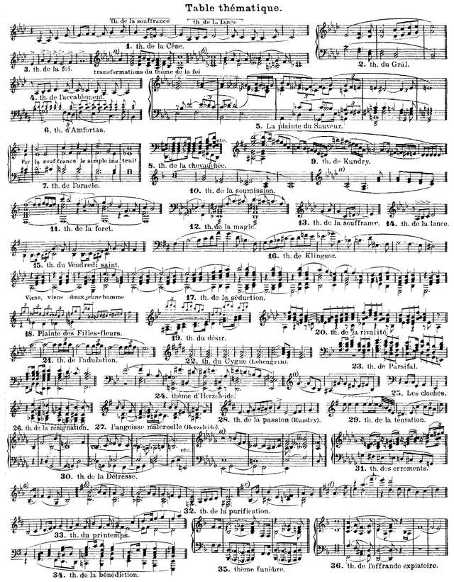 Вагнер Р. Парсифаль (Parsifal)_Страница_001.jpg