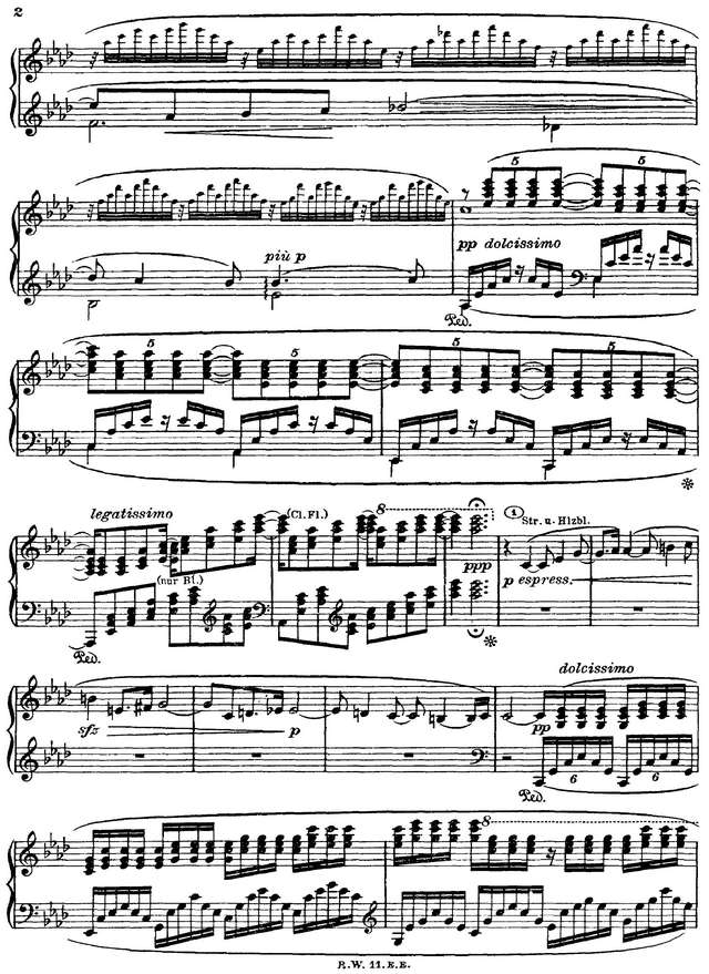 Вагнер Р. Парсифаль (Parsifal)_Страница_003.jpg