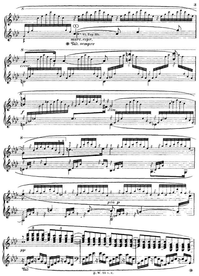 Вагнер Р. Парсифаль (Parsifal)_Страница_004.jpg