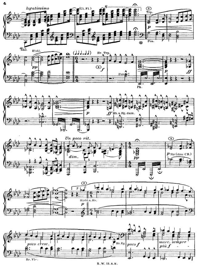 Вагнер Р. Парсифаль (Parsifal)_Страница_005.jpg