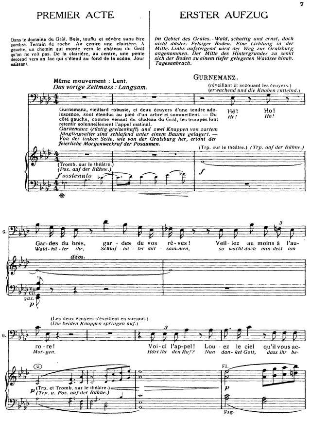 Вагнер Р. Парсифаль (Parsifal)_Страница_008.jpg