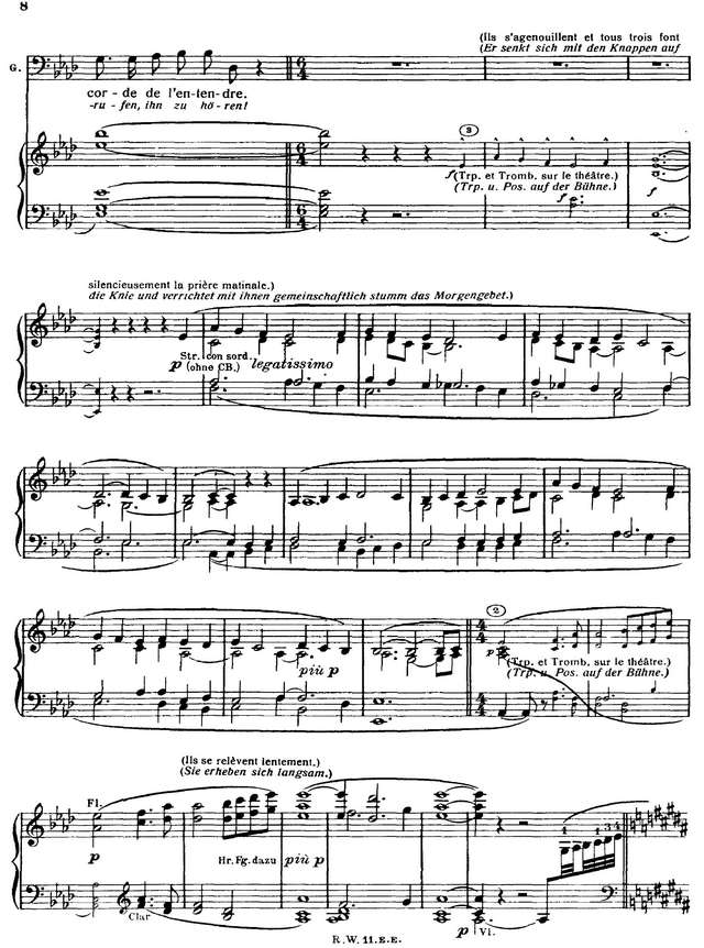 Вагнер Р. Парсифаль (Parsifal)_Страница_009.jpg