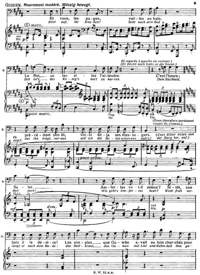 Вагнер Р. Парсифаль (Parsifal)_Страница_010.jpg