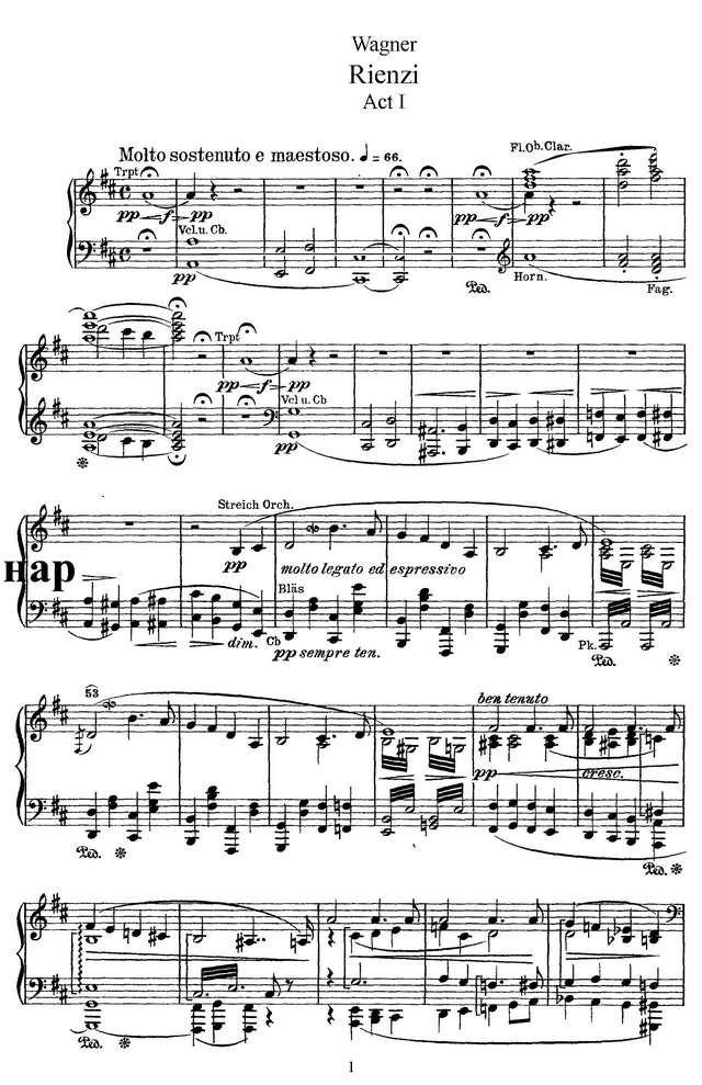 Вагнер Р. Риенци (Rienzi)_Страница_001.jpg