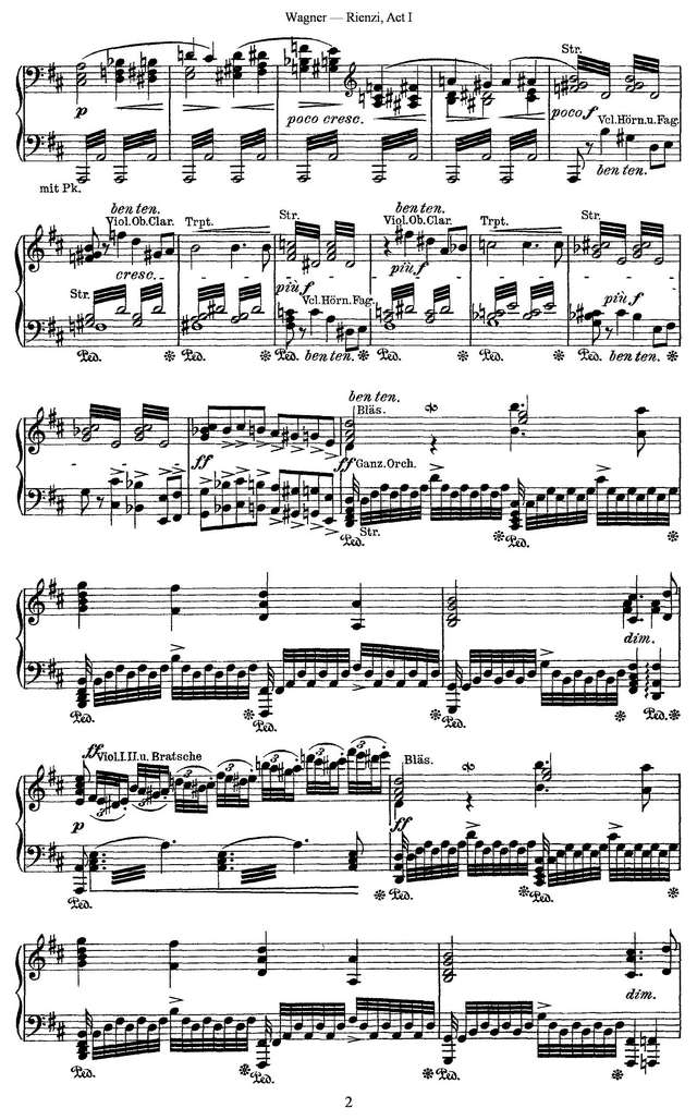 Вагнер Р. Риенци (Rienzi)_Страница_002.jpg