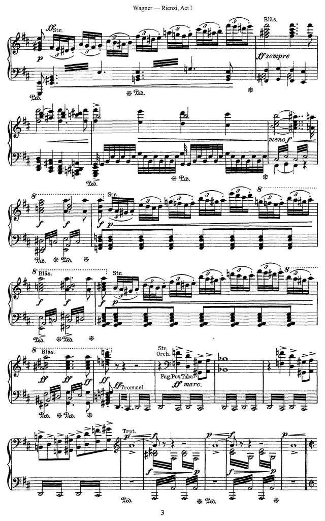 Вагнер Р. Риенци (Rienzi)_Страница_003.jpg