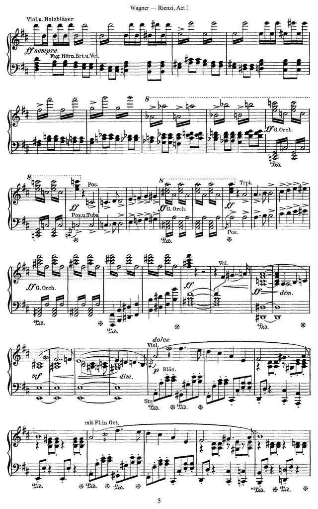 Вагнер Р. Риенци (Rienzi)_Страница_005.jpg