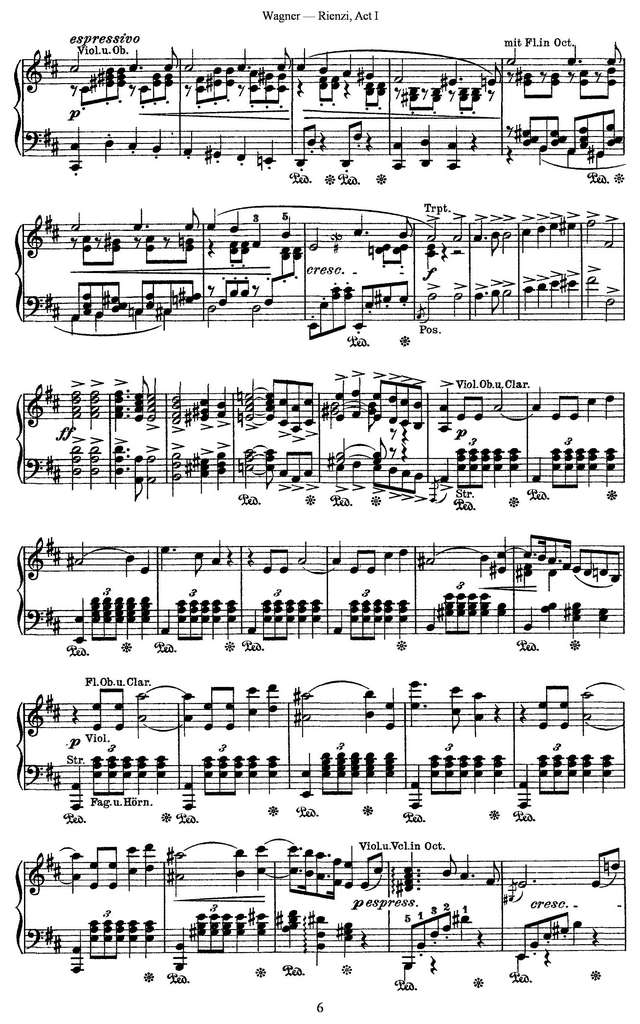 Вагнер Р. Риенци (Rienzi)_Страница_006.jpg