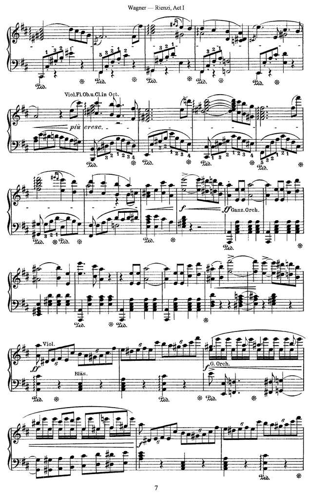 Вагнер Р. Риенци (Rienzi)_Страница_007.jpg