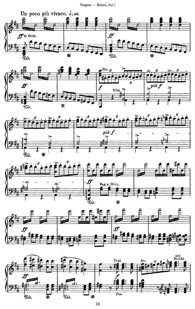 Вагнер Р. Риенци (Rienzi)_Страница_010.jpg