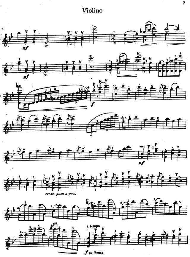 Вагнер Р. Танец из оперы Нюрнбергские миннезингеры_Страница_02.jpg