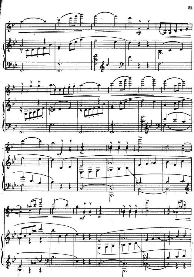 Вагнер Р. Танец из оперы Нюрнбергские миннезингеры_Страница_06.jpg