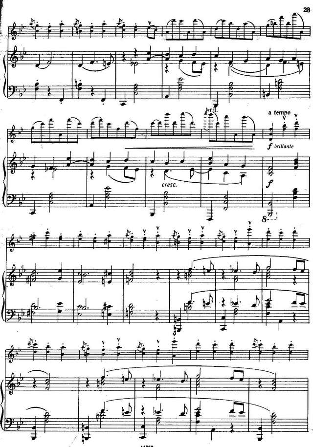 Вагнер Р. Танец из оперы Нюрнбергские миннезингеры_Страница_08.jpg