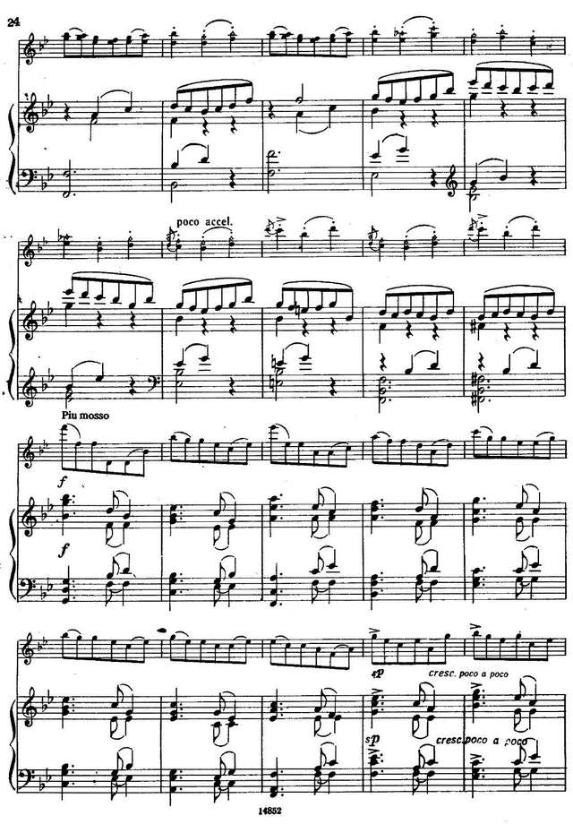 Вагнер Р. Танец из оперы Нюрнбергские миннезингеры_Страница_09.jpg