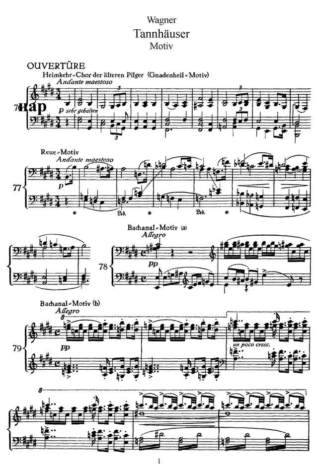 Вагнер Р. Тангейзер (Tannhäuser)_Страница_001.jpg