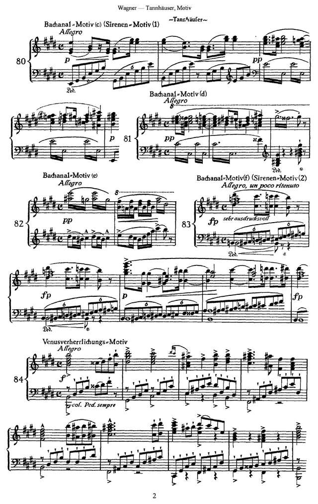 Вагнер Р. Тангейзер (Tannhäuser)_Страница_002.jpg