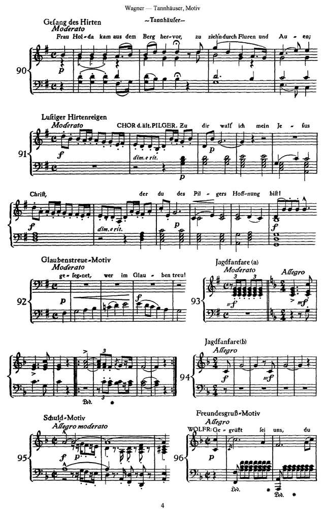 Вагнер Р. Тангейзер (Tannhäuser)_Страница_004.jpg