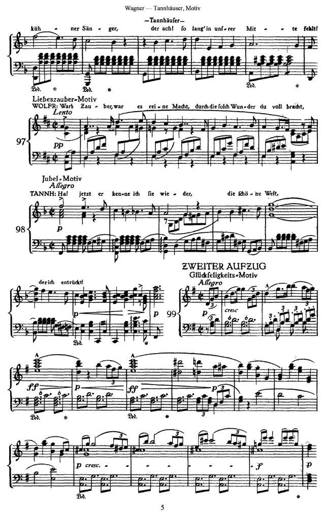 Вагнер Р. Тангейзер (Tannhäuser)_Страница_005.jpg