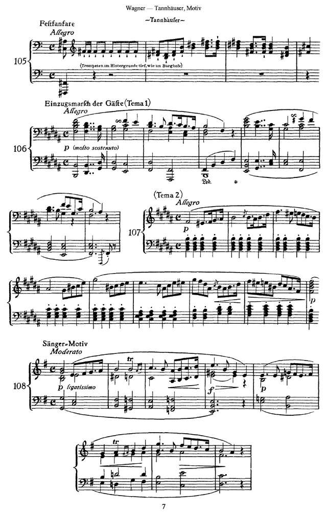 Вагнер Р. Тангейзер (Tannhäuser)_Страница_007.jpg