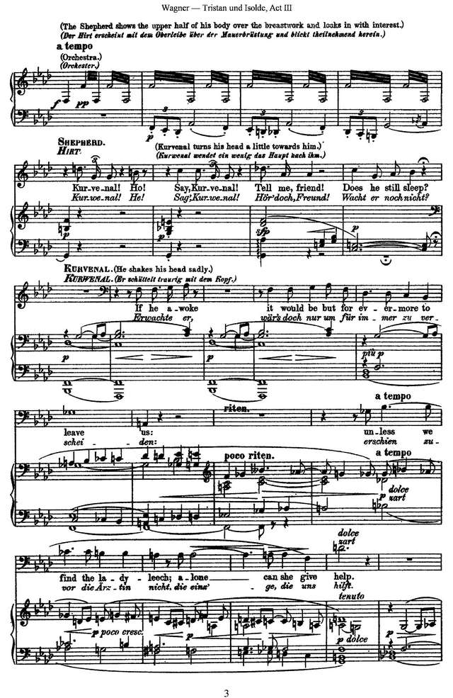 Вагнер Р. Тристан и Изольда (Tristan und Isolde)_Страница_003.jpg