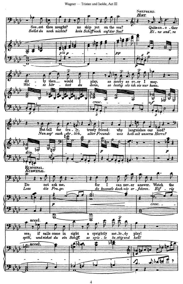 Вагнер Р. Тристан и Изольда (Tristan und Isolde)_Страница_004.jpg