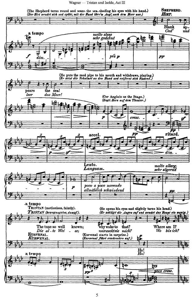 Вагнер Р. Тристан и Изольда (Tristan und Isolde)_Страница_005.jpg