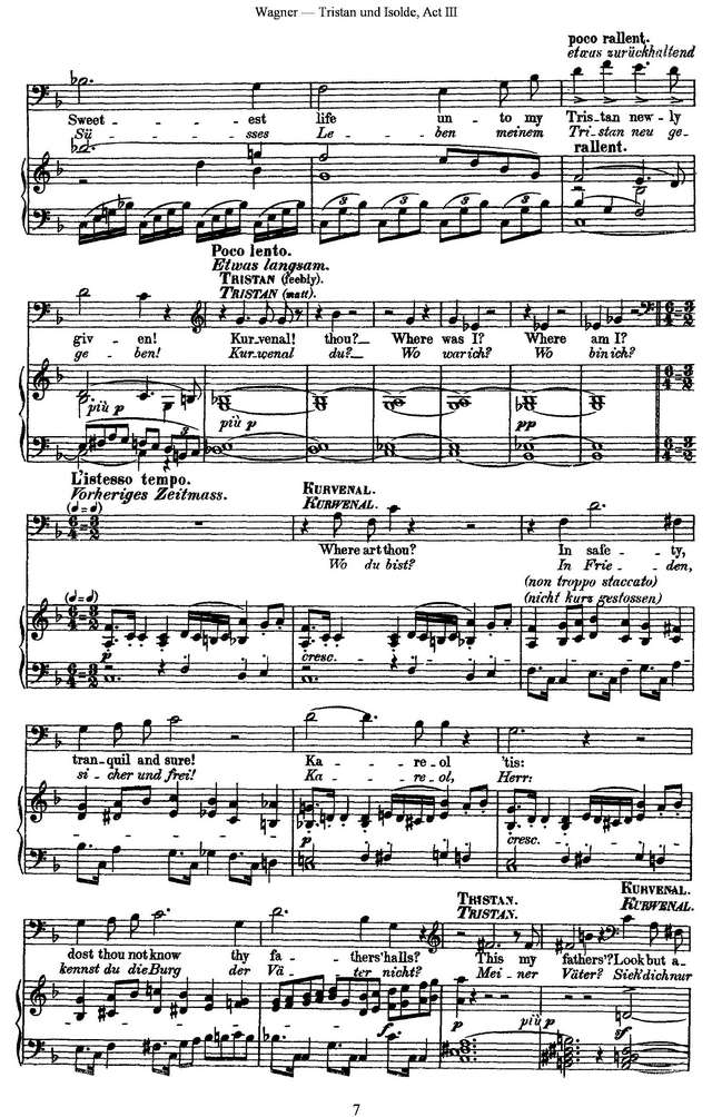 Вагнер Р. Тристан и Изольда (Tristan und Isolde)_Страница_007.jpg