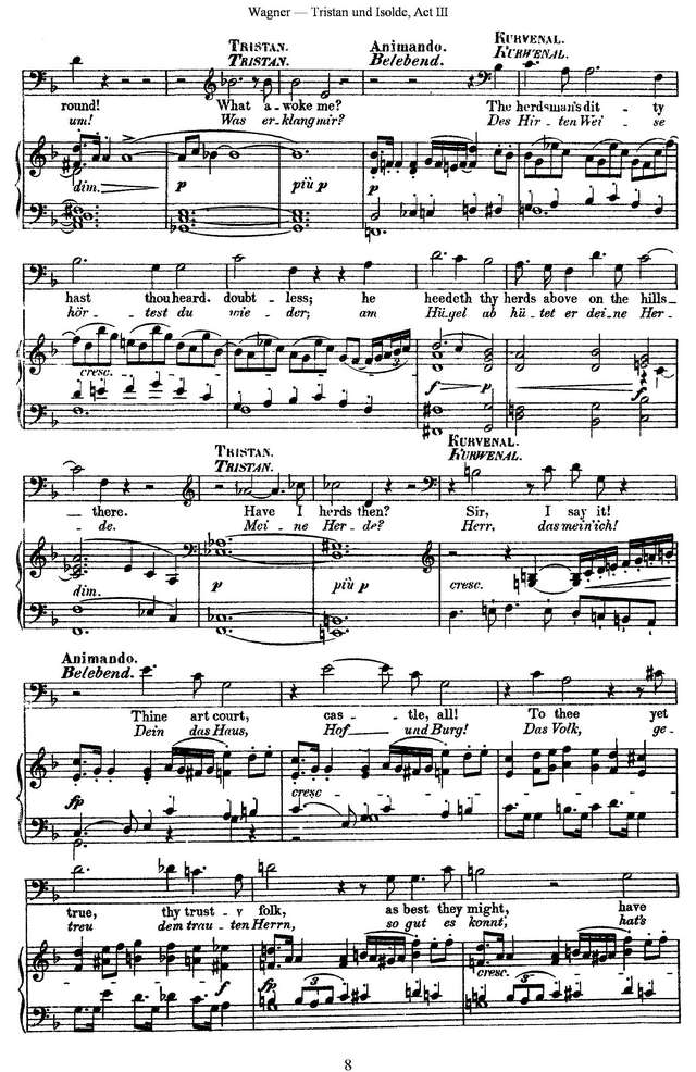 Вагнер Р. Тристан и Изольда (Tristan und Isolde)_Страница_008.jpg