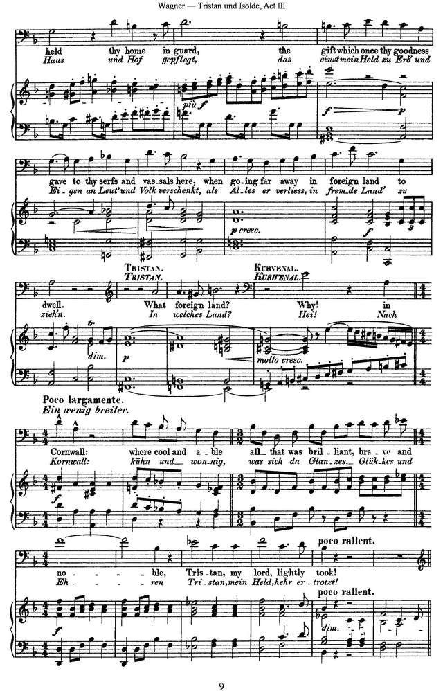 Вагнер Р. Тристан и Изольда (Tristan und Isolde)_Страница_009.jpg