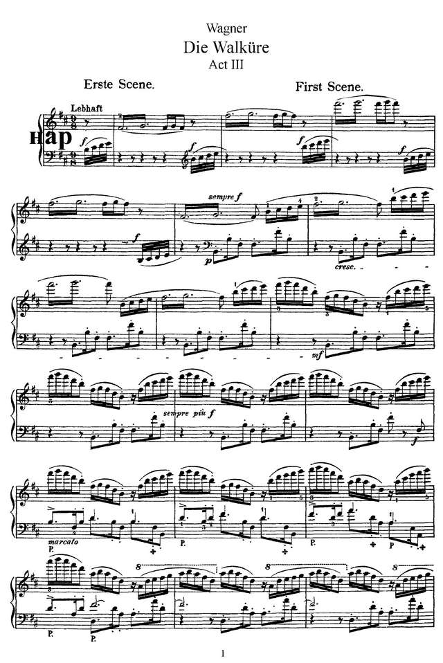 Вагнер Р. Валькирия (Die Walküre)_Страница_001.jpg